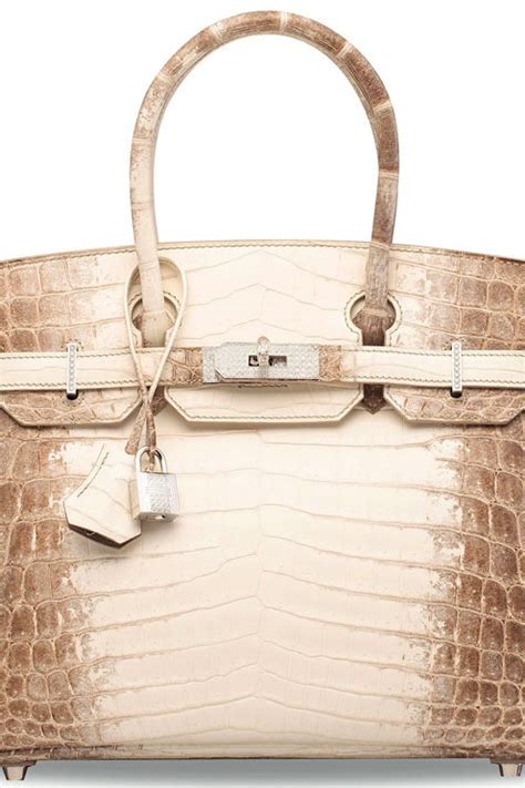 sac hermes birkin le plus cher du monde|sac Hermes Birkin prix.